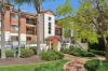 Expansive Courtyard Apartment with Resort-Style Living