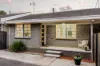Private & Low Maintenance In Central Highton