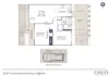 Private & Low Maintenance In Central Highton