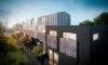 4/23 Toolambool Road, Carnegie