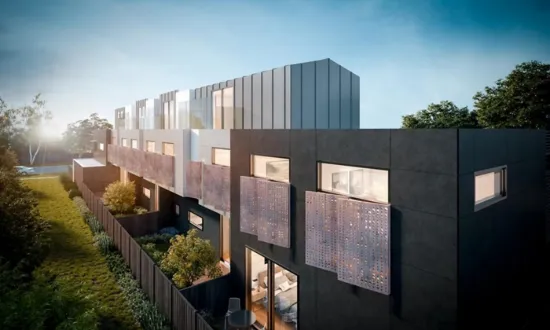 4/23 Toolambool Road, Carnegie