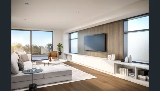 4/23 Toolambool Road, Carnegie