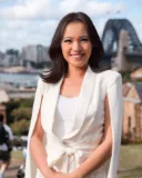 JANET TANG - Real Estate Agent From - Vega Property Emporium
