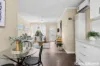 Fully Refurbished Ground Floor Unit