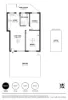 Fully Refurbished Ground Floor Unit