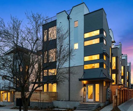 Urban Realty Vic - Real Estate Agency