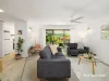 Renovated Ground Floor Sensation!