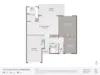 Renovated Ground Floor Sensation!