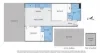 Boutique 'Belle' Apartment' in Leafy Elwood