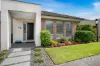 Modern, Immaculate & Move-In Ready