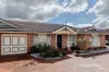 Beautifully Renovated Villa in Blue Ribbon Location