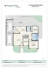 Beautifully Renovated Villa in Blue Ribbon Location