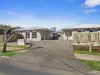 Prime Investment with Quality Tenant