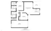Prime Investment with Quality Tenant