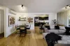 Private oasis in the heart of Toorak
