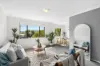 Prime location - walkable lifestyle