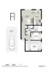 Prime location - walkable lifestyle