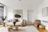 Renovated Classic in a Boutique Block