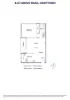 Renovated Classic in a Boutique Block