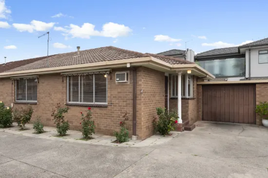 Sale By Close Date (Unless Sold Prior) Tuesday 21st April at 6:00pm