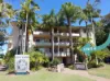 IDEAL LOCATION – IDEAL PRICE – IDEAL MODERN APARTMENT!