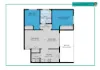 IDEAL LOCATION – IDEAL PRICE – IDEAL MODERN APARTMENT!