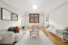 Art Deco Charm On The Cusp Of Coogee