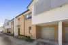 Modern Townhouse. Unbeatable Location.