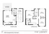 Modern Townhouse. Unbeatable Location.