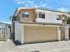 SMALL BOUTIQUE COMPLEX WITH DOUBLE GARAGE !