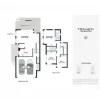 SMALL BOUTIQUE COMPLEX WITH DOUBLE GARAGE !