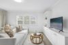 Elegance, Space and Sparkling Harbour Views 