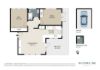 Elegance, Space and Sparkling Harbour Views 