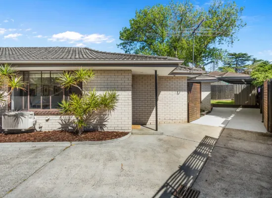 Superb Location | Plenty of Yard