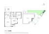 Superb Location | Plenty of Yard