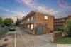 Sound Investment or Perfect First Home