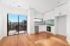 Priced To Sell - Minutes from Train Station!