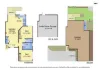 Priced To Sell - Minutes from Train Station!