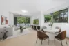 Stylish North-Facing Two-Bedroom Executive Retreat