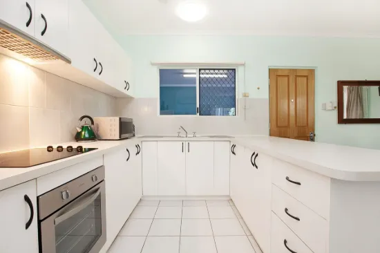 Under Contract by Ray White Nightcliff