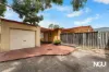 NEW TO MARKET - NO STRATA !