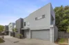 Lifestyle Ease in a Prime Seaside Locale