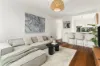 Quiet Renovated Apartment in Boutique Block of Only 9