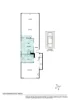 Quiet Renovated Apartment in Boutique Block of Only 9