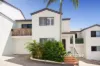 Stylish Townhome in the Heart of Herston