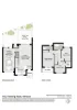 Stylish Townhome in the Heart of Herston