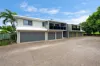 A low-maintenance lifestyle in a sought-after location.