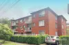 Immaculate Ground Floor Apartment