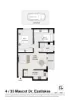 Immaculate Ground Floor Apartment