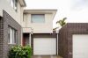 Up-scaled boutique living in a quiet and convenient low maintenance setting